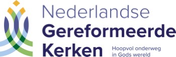 Nederlands Gereformeerde Kerk Steenwijk